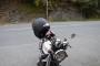 なかなか動画が捗らぬ・・・　車載動画スレ
