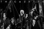 the GazettE、ニューアルバム『DOGMA』から「OMINOUS」のリリックビデオ公開