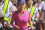 【フジテレビ】大久保佳代子「27時間マラソン」妨害連発で来年から誰も走らない！？