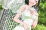 音無小鳥「え！？結婚前にウエディングドレスを着ると婚期が遅くなる！？」