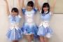 【SKE48】どの成美が好み？？？
