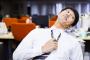彡(｀)(´)「なんやこの会社！残業代出ないやんけ！辞めたろか」