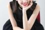 【朗報】水原希子が実写映画「進撃の巨人」で女優進退懸ける　「ダメ、あいつカスってなったら女優を辞めようと思って」