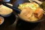 このラーメンならいくら出せる？