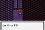 ポケモンは金銀が最高傑作という風潮ｗｗｗｗｗｗ
