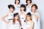 Berryz工房スッペシャルフェア開催決定！