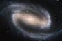 瞬間移動で一秒間だけ宇宙に行って戻ってくるのであれば身体に影響はないよな