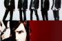 Janne Da ArcとAcid Black Cherry