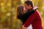 40歳の女性とキスした結果ｗｗｗｗｗ