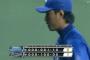 Ｄｅ石田　８回１失点ｗｗｗｗ