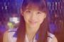 【モーニング娘。'15】牧野真莉愛が待ち受けにしたくなるほどの可愛さなんだけどｗｗｗｗｗｗｗｗｗ