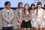 AKB48台湾オーディション、第3次審査合格者17人お披露目 最年少は11歳