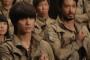 【悲報】実写映画『進撃の巨人』6日目で8位の大爆死ｗｗｗｗｗｗｗｗｗｗｗｗ