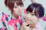 乃木坂46が可愛すぎるｗｗｗｗお前らもそう思わんか？