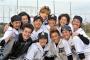 【悲報】「ROOKIES (ルーキーズ)」出演者の現在ｗｗｗｗｗ（キャスト画像あり）