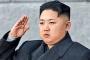 「日帝どもが我が国の標準時を奪った」　北朝鮮、15日から時間を30分遅らせる