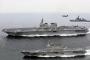 日本の4隻目の航空母艦が完成、出航へ！