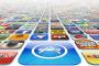 安価で架空のソシャゲー作ってAppStoreの審査に引っかかろうぜwwww