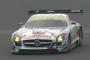 2015スーパーGT第4戦「富士」予選結果：GSR初音ミクSLSはクラス5位、これは期待できそう！