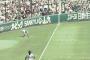 【高校野球2015夏GIF動画】甲子園のボールボーイが放送事故ww大阪偕星学園×比叡山の試合でフェア打球を補給寸前で回避するプレイが2chで話題に！