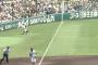 【ＧＩＦ】甲子園のボールボーイｗｗｗｗｗｗｗｗｗｗ