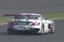 2015スーパーGT第4戦「富士」決勝結果：GSR初音ミクSLSはピットトラブルでクラス18位・・・