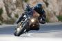 正直な所、今時バイクで峠とか攻めてる奴らってどう思う？