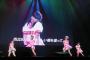 【バイトルライブ＠幕張メッセ】HKT48なこみく、今村麻莉愛にポジション奪われる！！【矢吹奈子/田中美久】