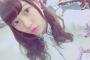 SKE48木本花音が18歳の誕生日を迎える！「18歳もみなさん是非よろしくお願いします！！！﻿」