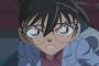 国民的アニメって主人公の名前がタイトルってこと多くね？
