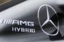 メルセデスが信頼性のあるF1エンジン（PU）を作るまでに18ヶ月かかったらしい
