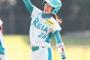 野球選手で『佐藤』といえば
