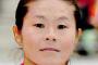 【速報】女子サッカーの澤穂希が30代の一般男性と入籍