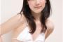 内田真礼の水着グラビアの下乳ｗｗｗ画像