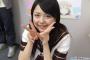 【悲報】三上枝織さん、ゆるゆりしか仕事がない