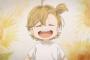 アニメ化されて原作より良くなった試しがない件ｗｗｗｗｗｗｗｗｗ