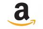 アマゾンが生鮮食品　便利？怖い？