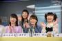 【声優】ミルキィホームズはなにがやりたいの？