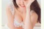推しとか関係なしで４８Gで一番かわいいのって誰だと思う？