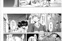 ｴﾛ漫画の最後のオチってなんかいいよなｗｗｗｗｗ