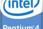 未だにPentium4使ってる原始人だけど質問ある？