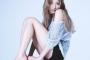 【画像あり】ローラ、『最強スタイル』を披露！！「腰位置高い」