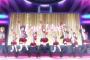 アニメのライブシーンはとりあえずCG使ったれみたいな風潮