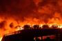 【中国】天津大爆発事故の本当の原因がヤバすぎる件…(YouTube動画あり）
