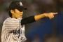 藤浪、高卒3年連続二桁勝利ｗｗｗｗｗｗｗｗｗｗｗｗ