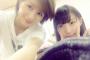 【悲報】NMB48太田ユメリの目が更に離れる・・・（衝撃画像）