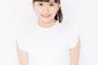 浅倉さんのウィキができたようだが