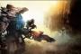 最高のFPSシリーズは「HALO」で決まりだな