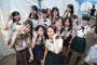 【SKE48】写真に写ってるみんなかわいいって奇跡！！！