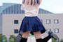 【厳選】コスプレイヤーの可愛いコスプレ画像集3【C88】